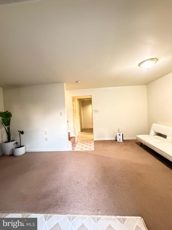 Building Photo - 1463 Mobley Ct