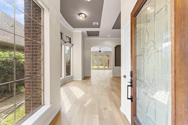 Building Photo - 23139 Sandsage Ln