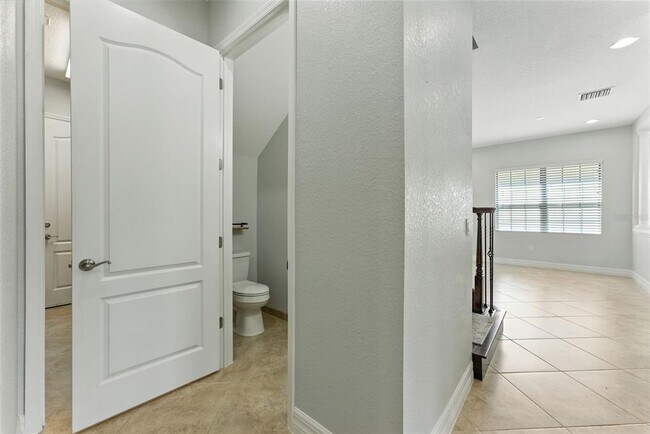 Building Photo - 8312 Prestbury Dr