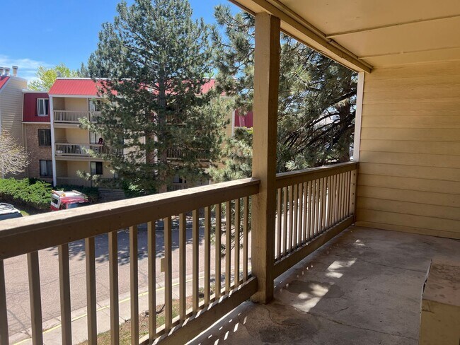 Building Photo - Newly Renovated Condo in Sable Landing   **Move-In Special**