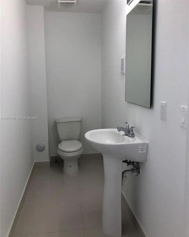 Building Photo - 25869 SW 139th Path