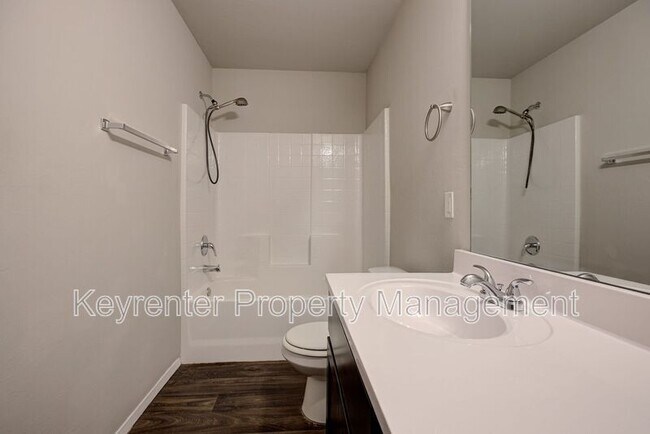 Building Photo - 7613 Lipizzan Rd
