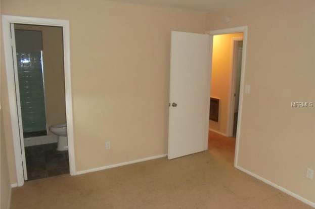 Building Photo - 4584 Kirkland Blvd