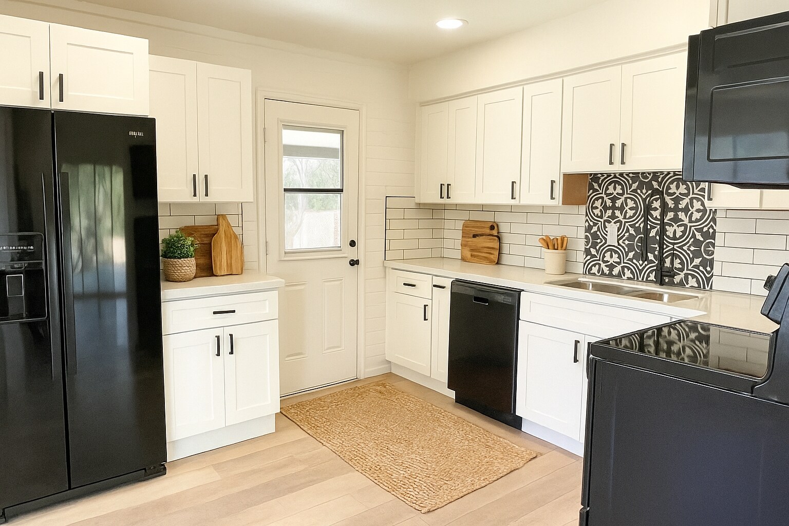 Building Photo - 37830 N Linda Dr