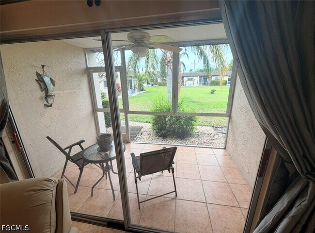 Building Photo - 6300 South Pointe Blvd