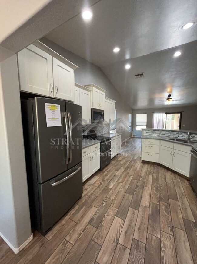 Building Photo - 23350 S 221st St