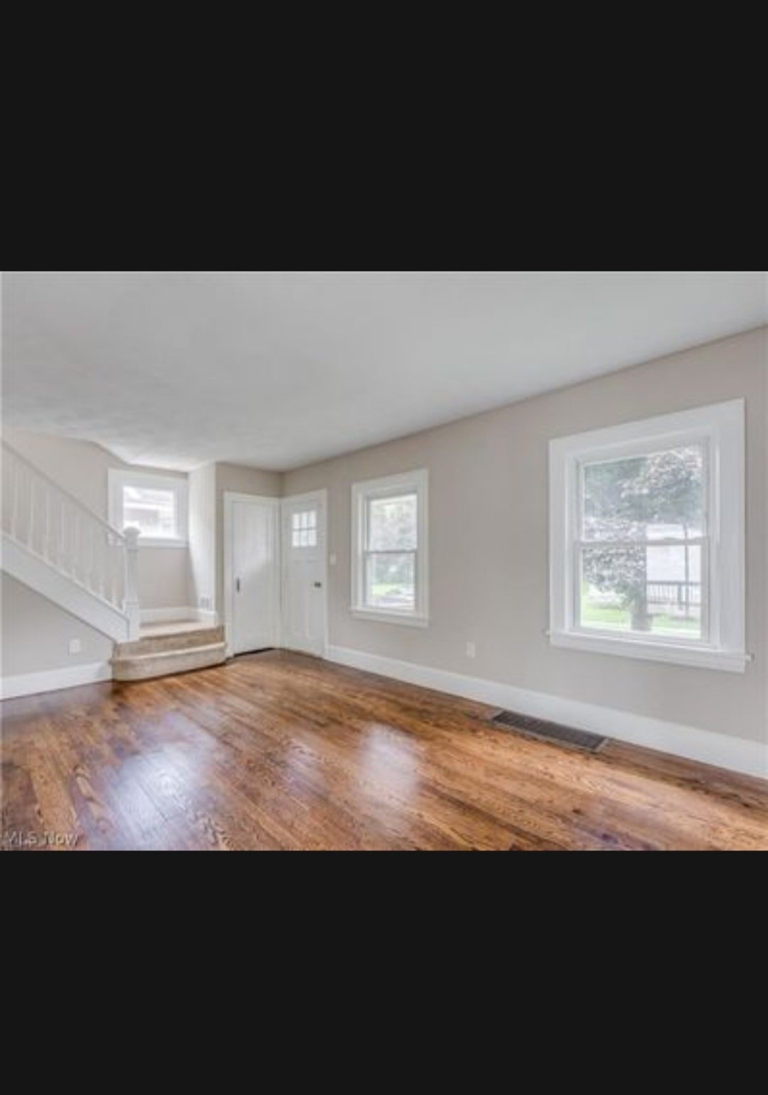 Building Photo - 1224 Carey Ave