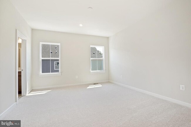 Building Photo - 1791 Cherry Birch St