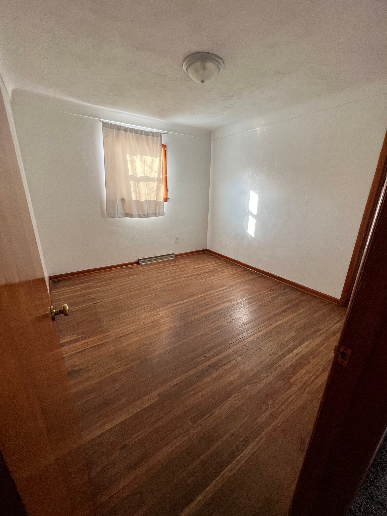 Bedroom 3 - 112 Parkside Dr