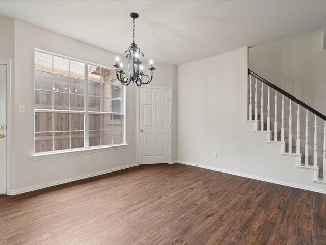 Building Photo - 9213 Dark Forest Dr