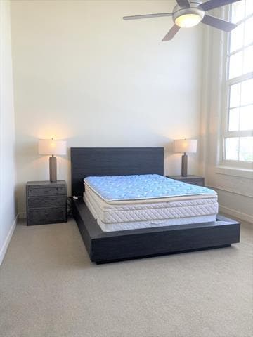 Building Photo - 2600 W 7th St