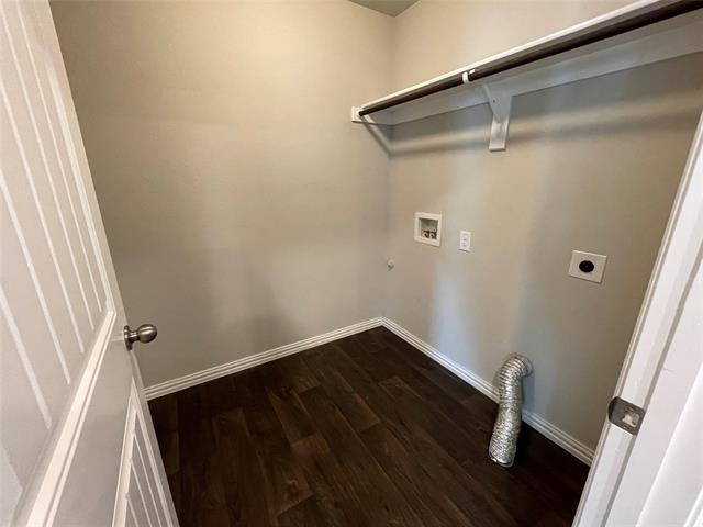 Building Photo - 1544 Chama Dr