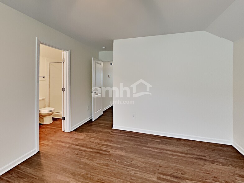 Building Photo - 63 Ivy Brook Dr