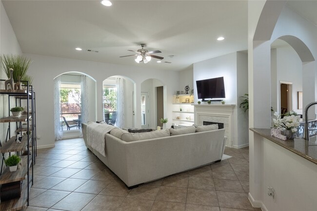 Building Photo - 25534 Overbrook Terrace Ln