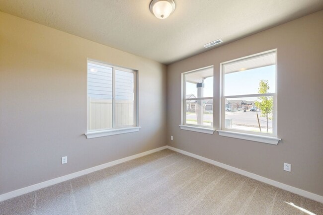 Building Photo - Home in Harvey Ranch Estates