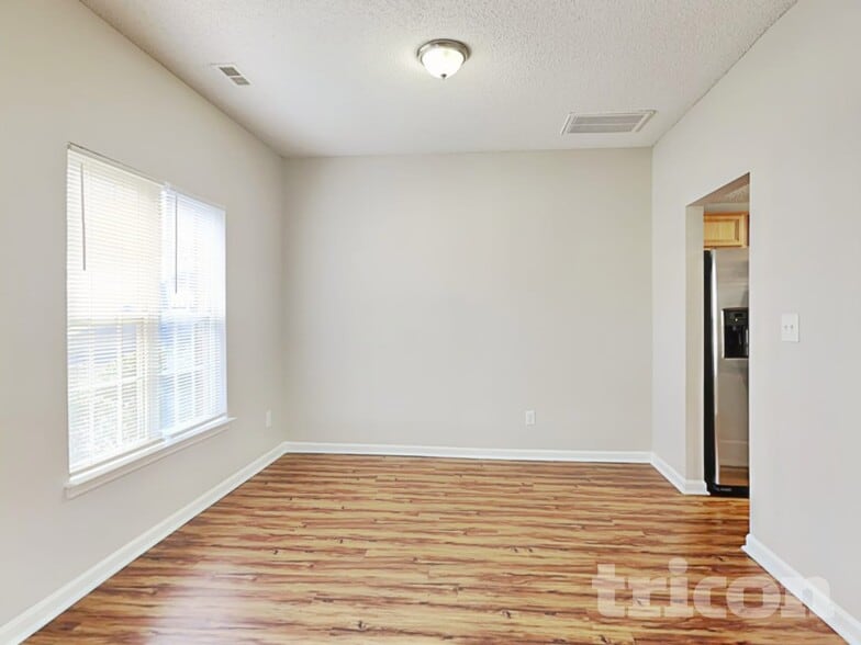 Building Photo - 6014 Timbertop Ln