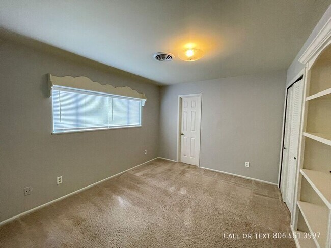 Building Photo - 3631 59th St