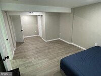 Building Photo - 6919 Bugledrum Way