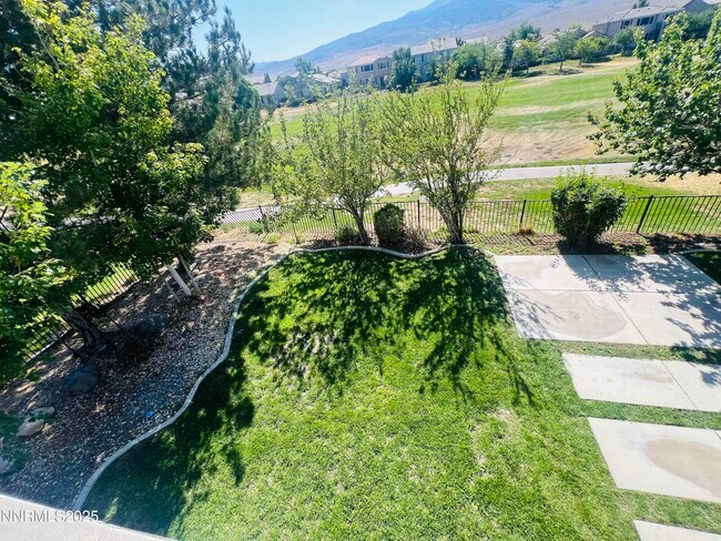 Building Photo - 513 Cypress Point Dr