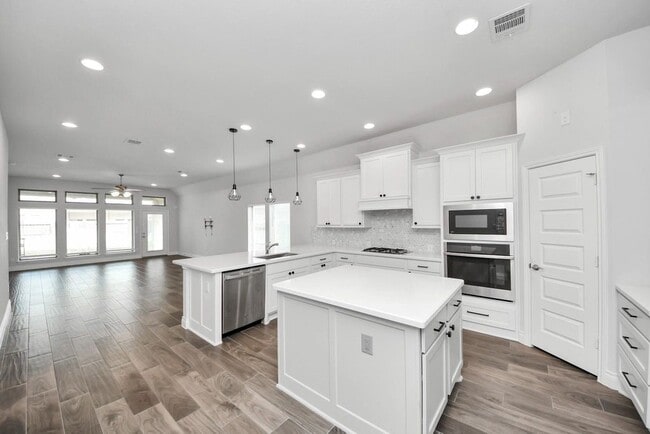 Building Photo - 19414 Trotter Cp Trl