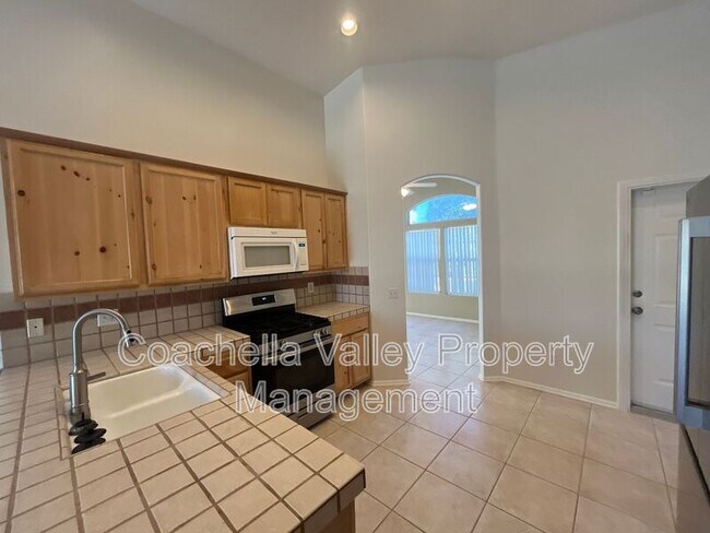 Building Photo - 67945 Verona Rd