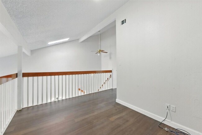 Building Photo - 3126 Windchase Blvd