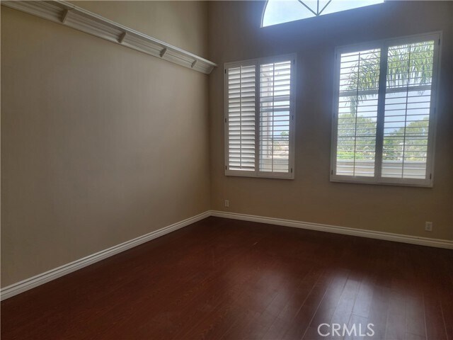 Building Photo - 5500 Torrance Blvd
