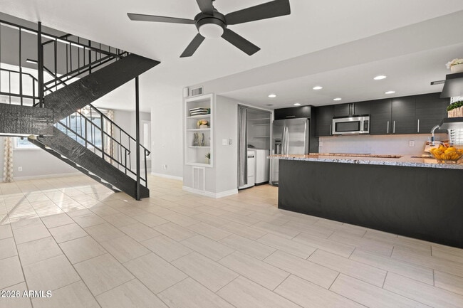 Building Photo - 6909 E Osborn Rd