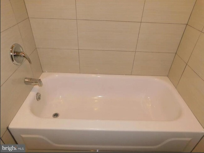 Building Photo - 2007 N 17th St