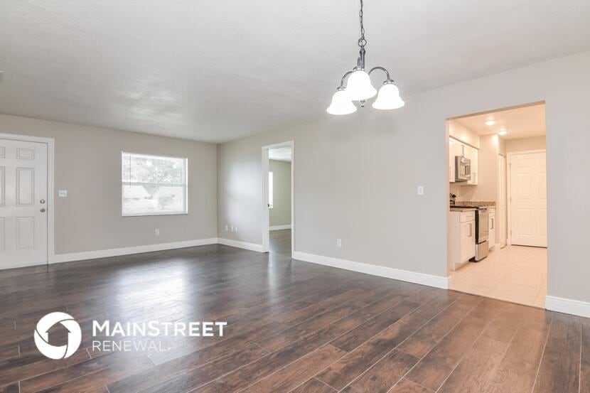 Building Photo - 6522 Dartmouth Rd