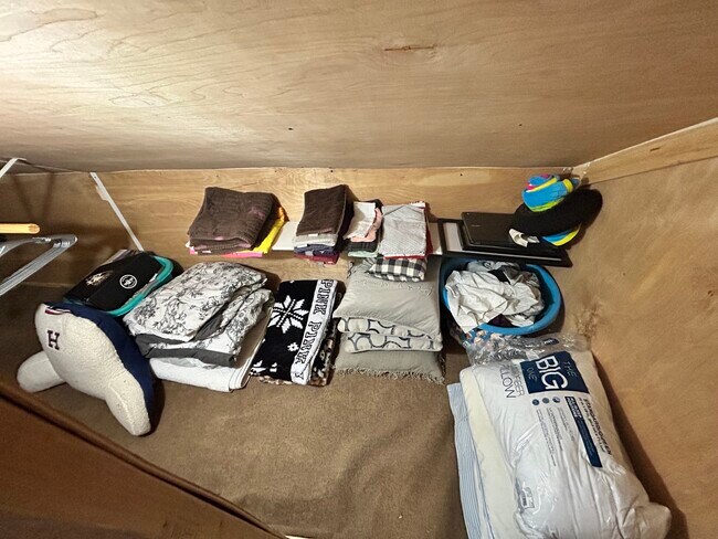 Building Photo - 249 Brayton Rd