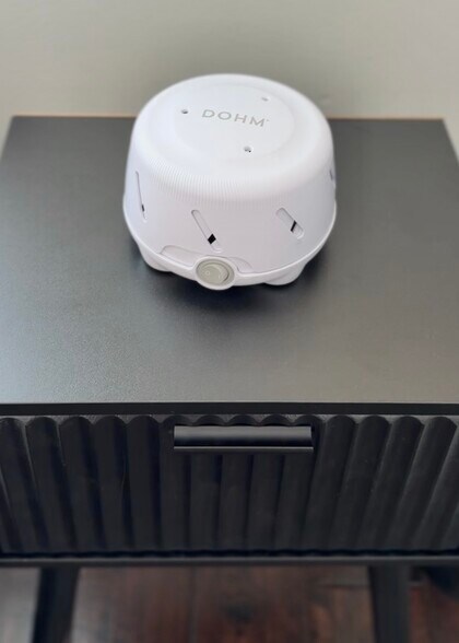 Building Photo - 2015 McNair Ave