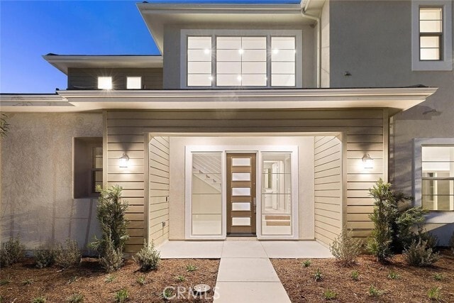 Building Photo - 125 Turnstone
