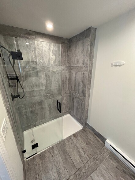 Building Photo - 128 South St