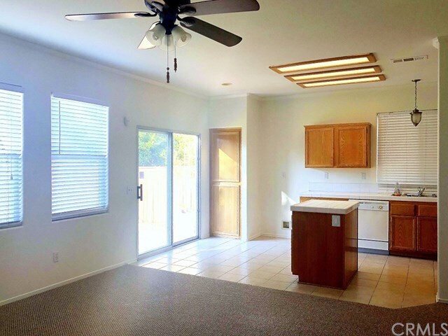 Building Photo - 5082 Sundance Hill Dr