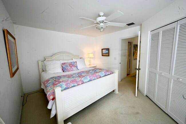 Building Photo - 1217 Ocean Dunes Cir