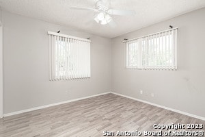 Building Photo - 4914 Furman St