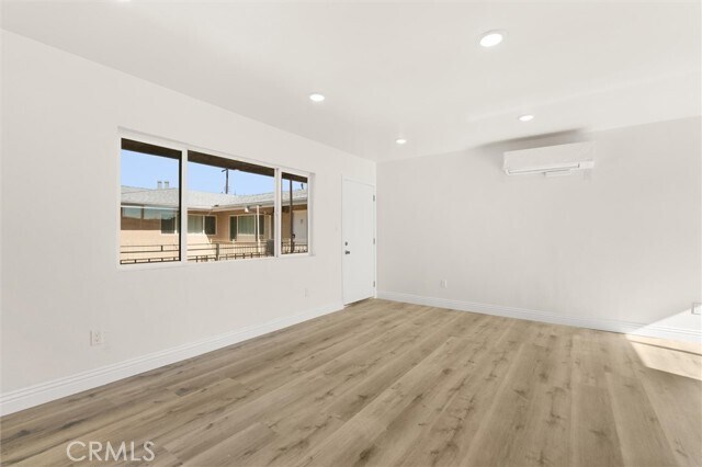 Building Photo - 19237 Bryant St