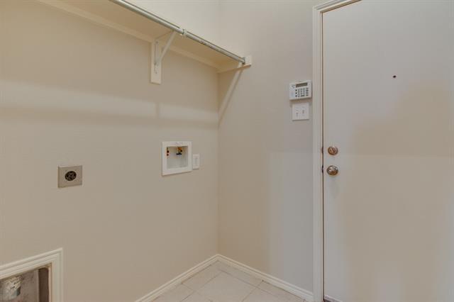 Building Photo - 12524 Panorama Dr