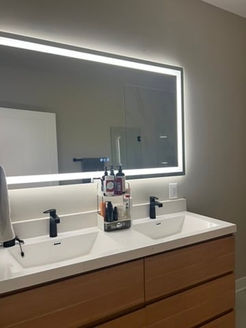 Building Photo - 4908 Abbott Dr