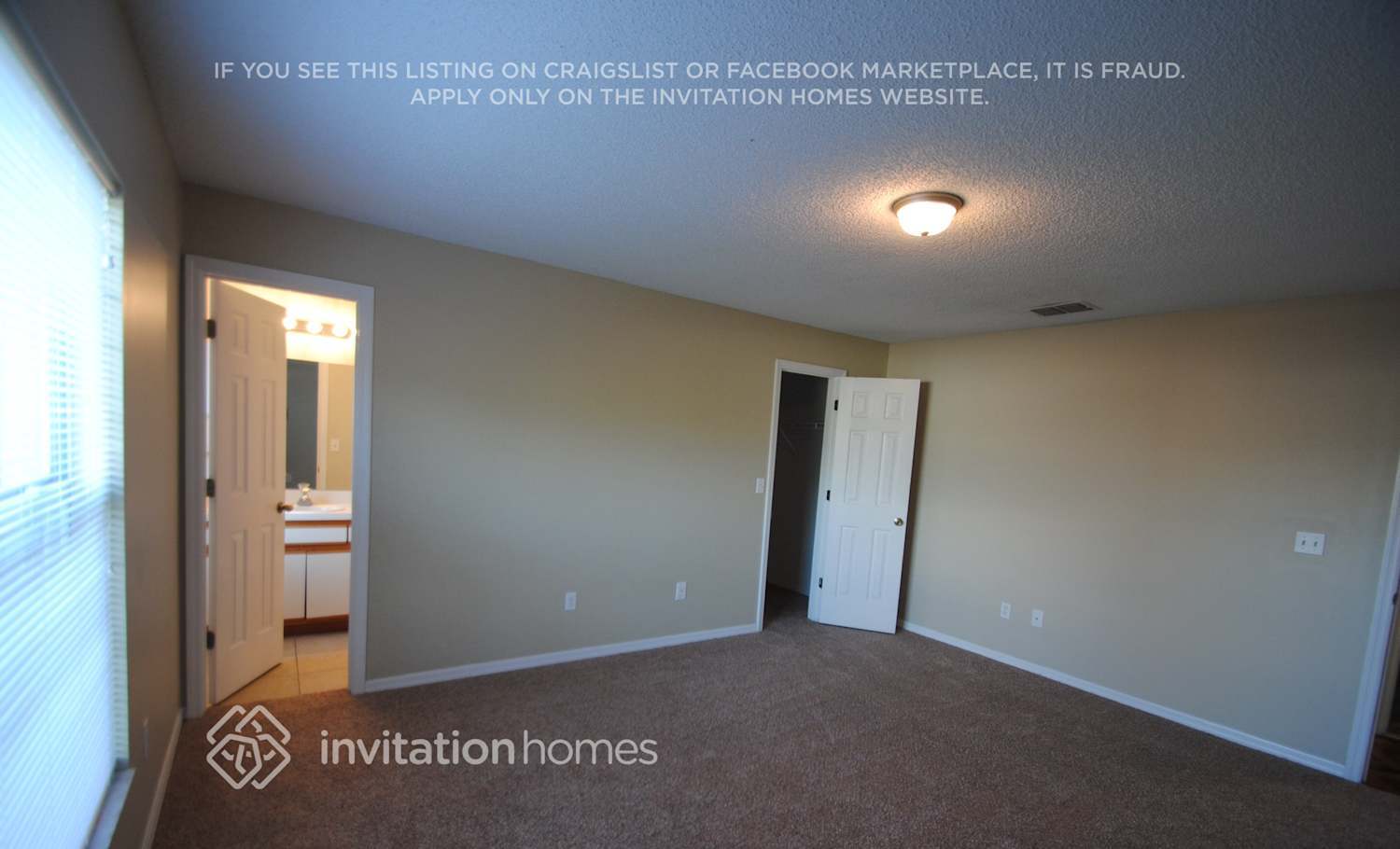 Building Photo - 4943 Kati Lynn Dr