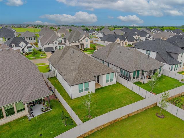Building Photo - 3509 Mescalbean Dr