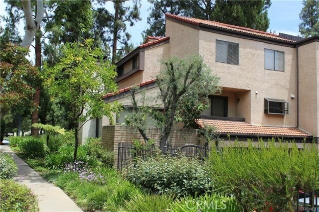 Building Photo - 21820 Marylee St