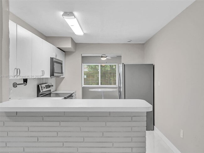 Building Photo - 6800 Raleigh St