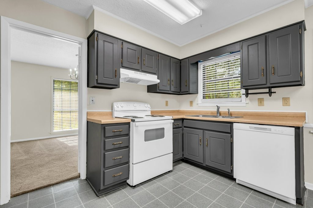 Building Photo - 2804 Plum Rd