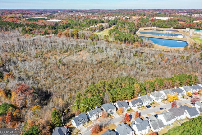 Building Photo - 137 Baywood Crossing