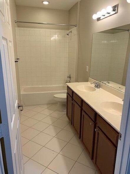 Building Photo - 6729 Bulrush Ct