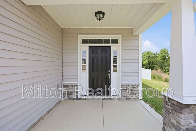 Building Photo - 47 Hemming Ct