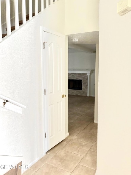 Building Photo - 7369 Luz De Lumbre Ave