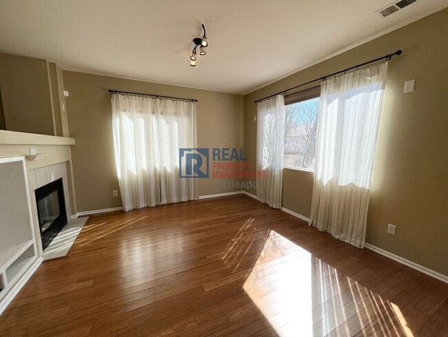 Building Photo - 2474 E 127th Pl